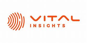 Vittam Insights logo